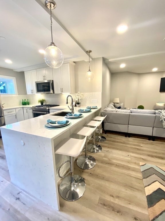 Foto del edificio - 66 Falcon St