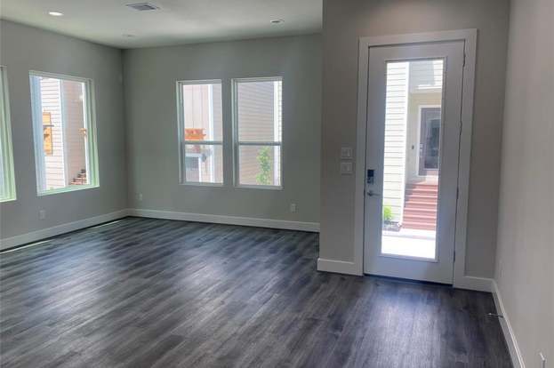 Building Photo - 3344 Pinemont Dr