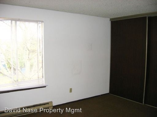 Building Photo - 9595 SW Prairie Ter