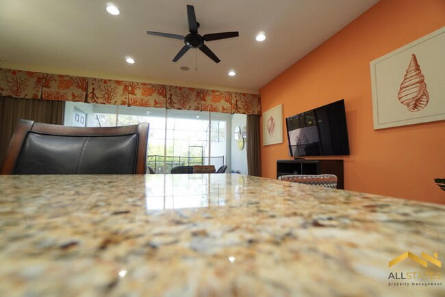 Building Photo - 510 Captiva Dr