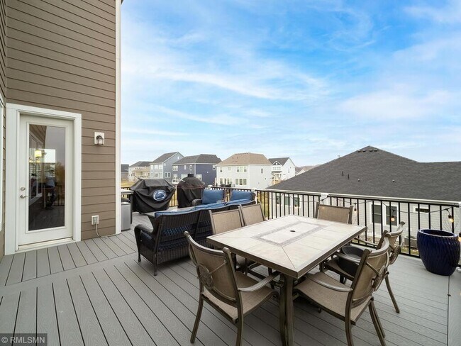 Foto del edificio - 5980 Kimberly Ln N