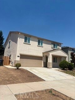 Building Photo - 623 Phelps Dr