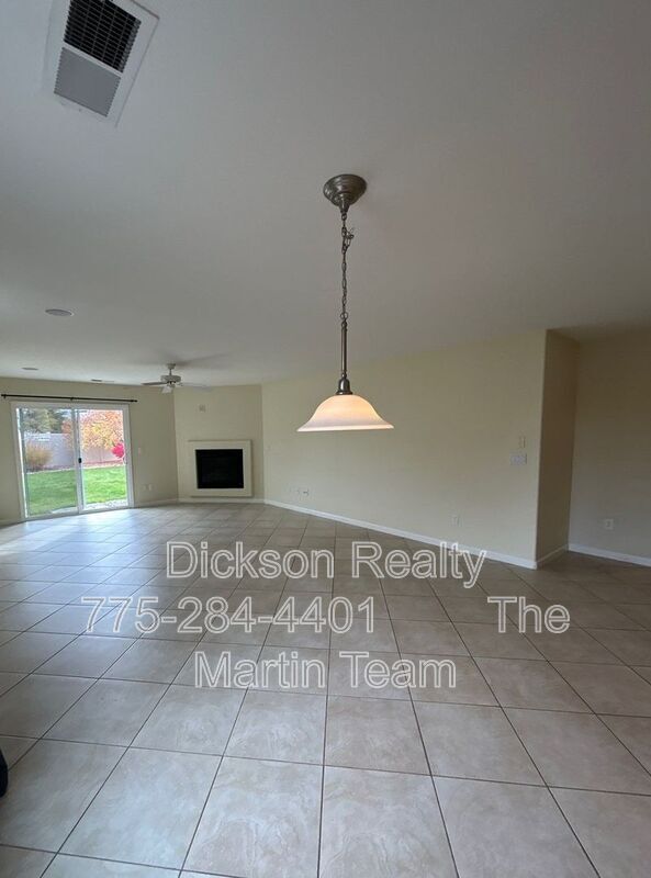 Foto del edificio - 1210 Haistar Ct