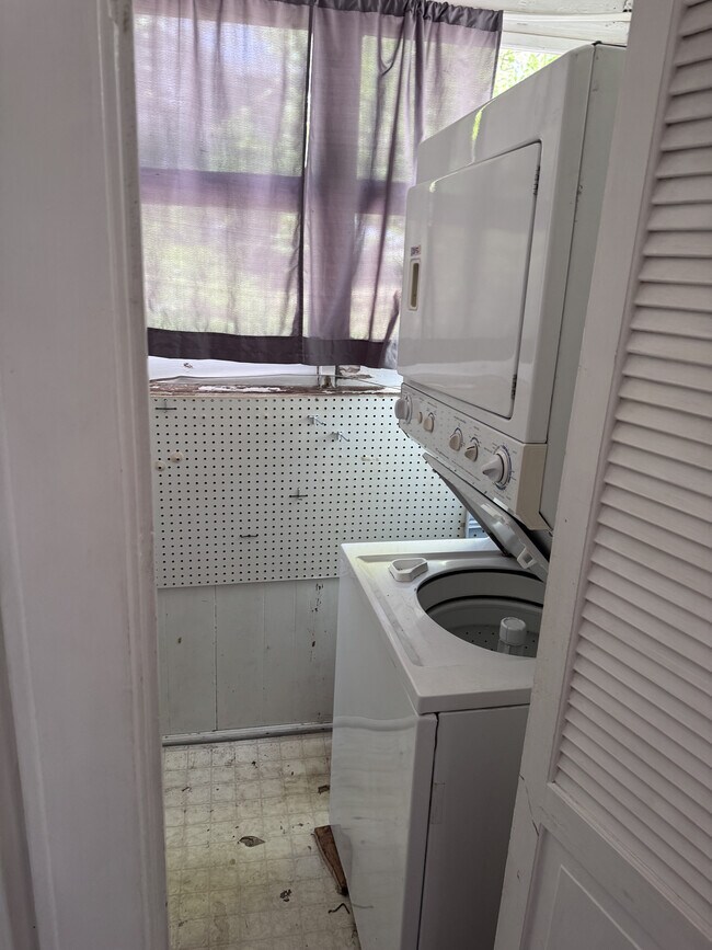 Foto del edificio - 6 Orlando Ave