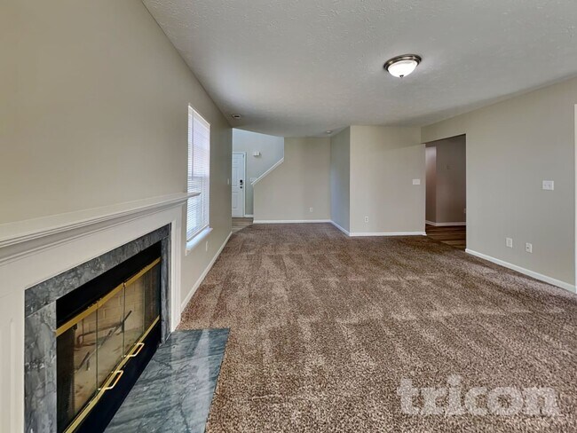 Foto del edificio - 11341 Prairie Fire Dr