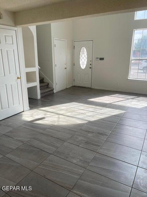 Foto del edificio - 10361 Valle del Mar Dr