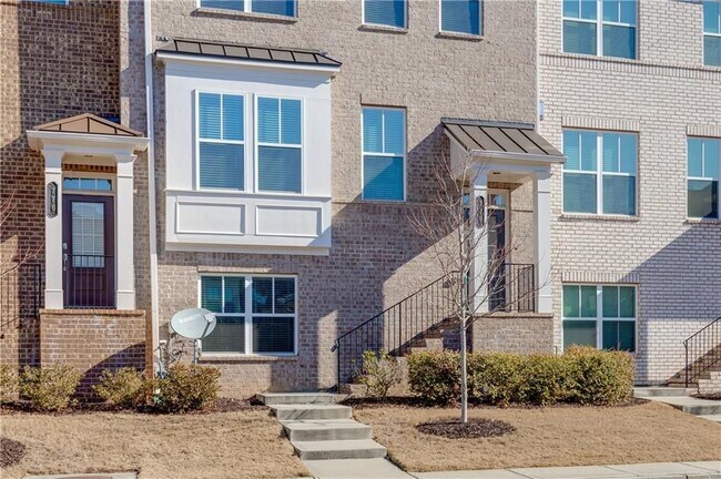 Foto del edificio - 770 Sunset Park Dr