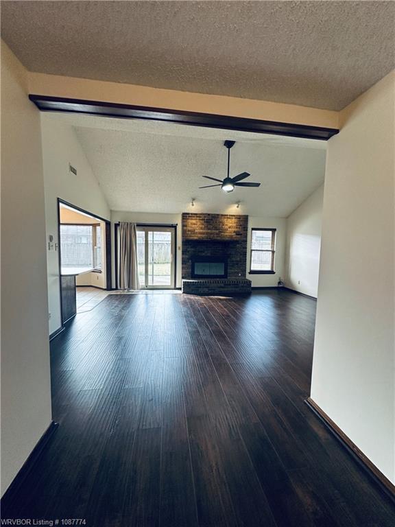 Building Photo - 3406 Erin Oaks Ct