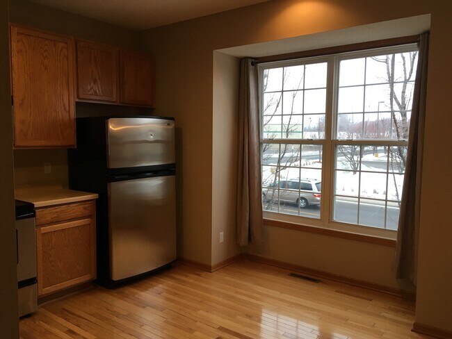 Foto del edificio - 747 2nd St NE