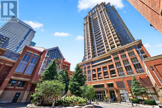 Building Photo - 4090-4090 Living Arts Dr