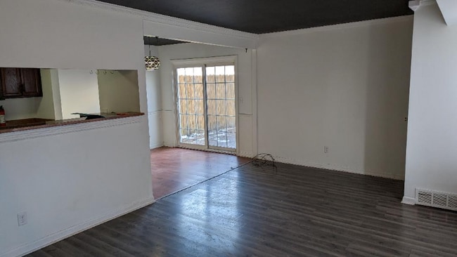Building Photo - 2530 Ivy Hill Ln