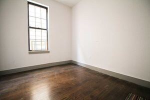 Building Photo - 25 Stanhope St