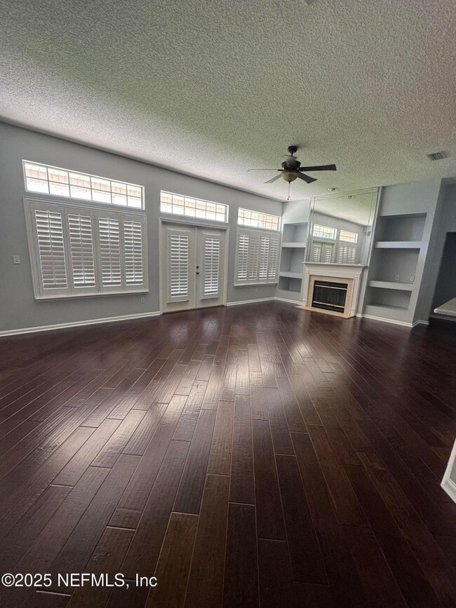 Building Photo - 4171 Weathered Pine Ct