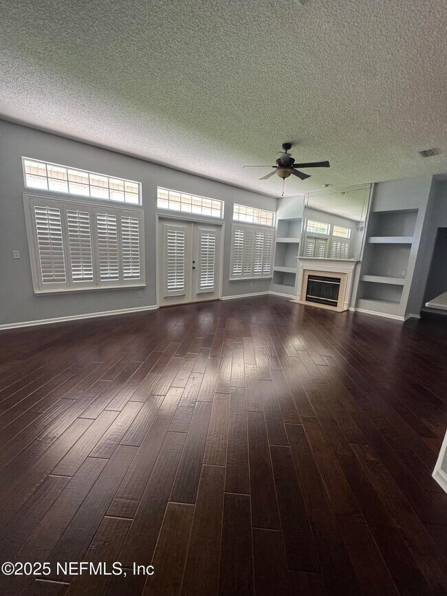 Foto del edificio - 4171 Weathered Pine Ct