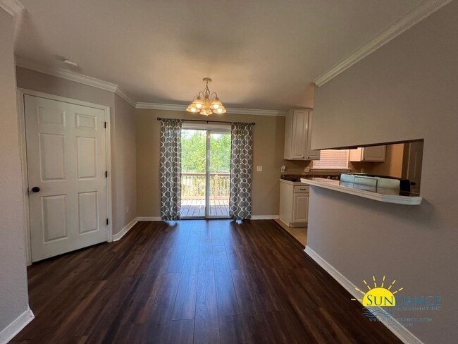 Building Photo - Charming 3-Bedroom Home with Solar Panels ...