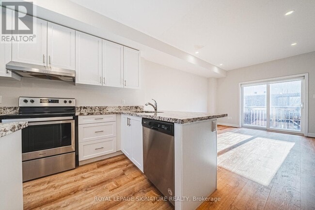 Building Photo - 54 Mulhollard Ln