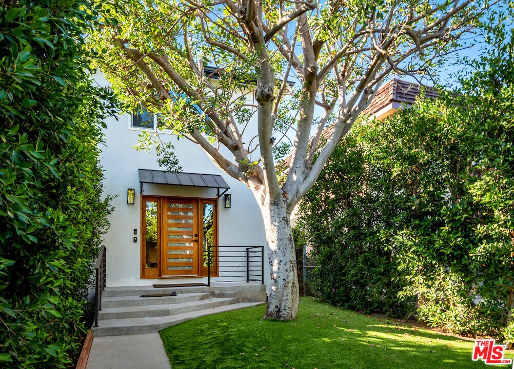 Primary Photo - 12337 Gorham Ave