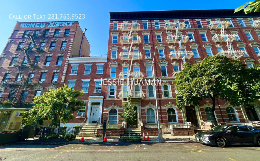 Primary Photo - 26 King St
