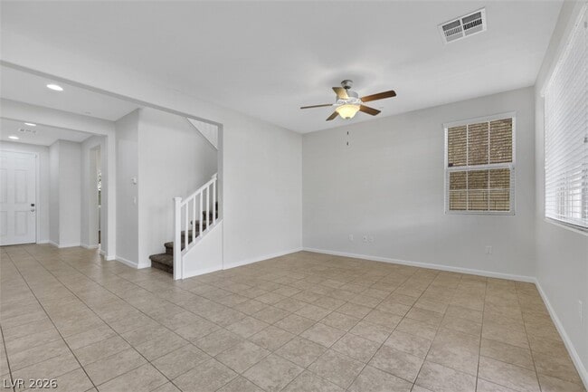 Building Photo - 2556 Sable Creek St