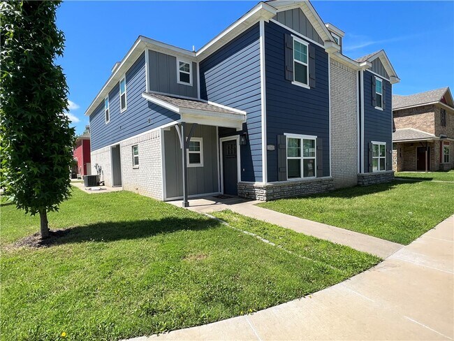 Foto del edificio - 4071 W Santa Maria Ln