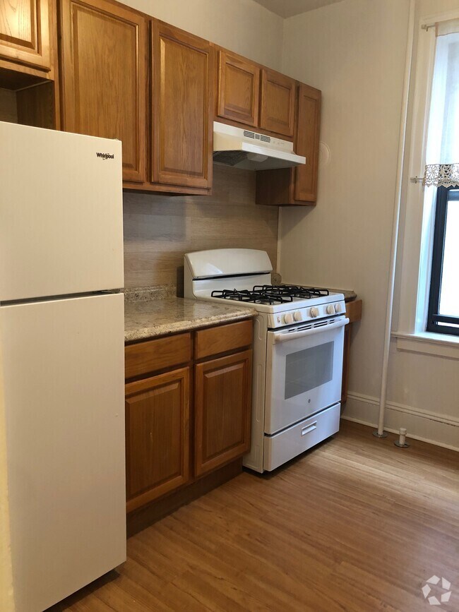 Steinway Apartments for Rent Queens, NY 24 Rentals