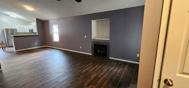 Foto del edificio - 3065 Representation Terrace