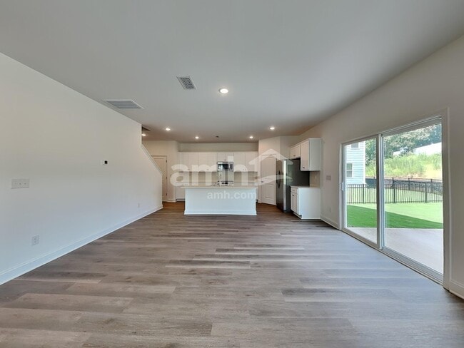 Foto del edificio - 1015 Bevington Dr