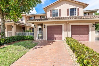 Building Photo - 3505 Lakeside Dr