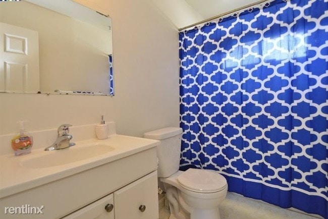 Building Photo - 27551 Ponderosa Ct
