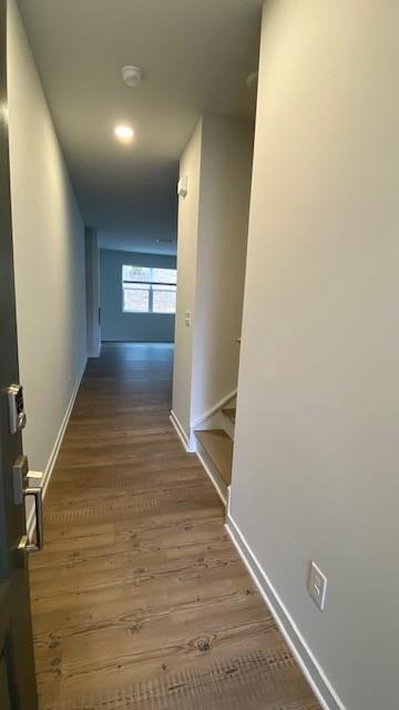 Foto del edificio - 7293 Mulberry St