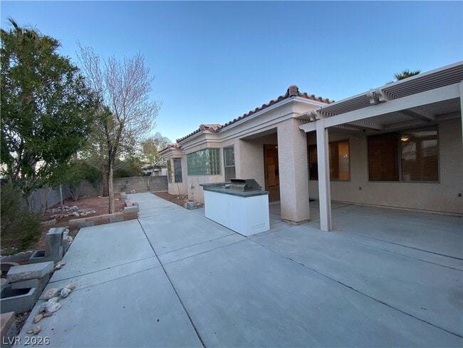 Building Photo - 386 Apple River Ct