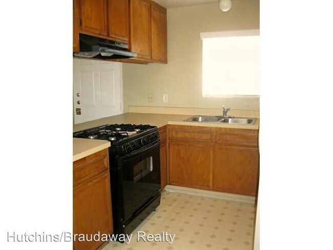 Foto del edificio - 710-726 Emory St