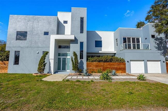 Foto del edificio - 2700 N Myrtle Ave