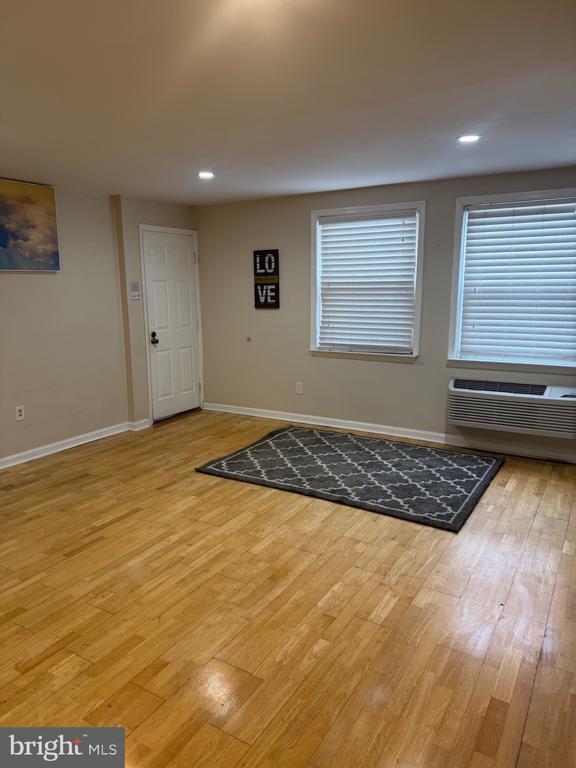 Foto del edificio - 200 Prince Frederick St