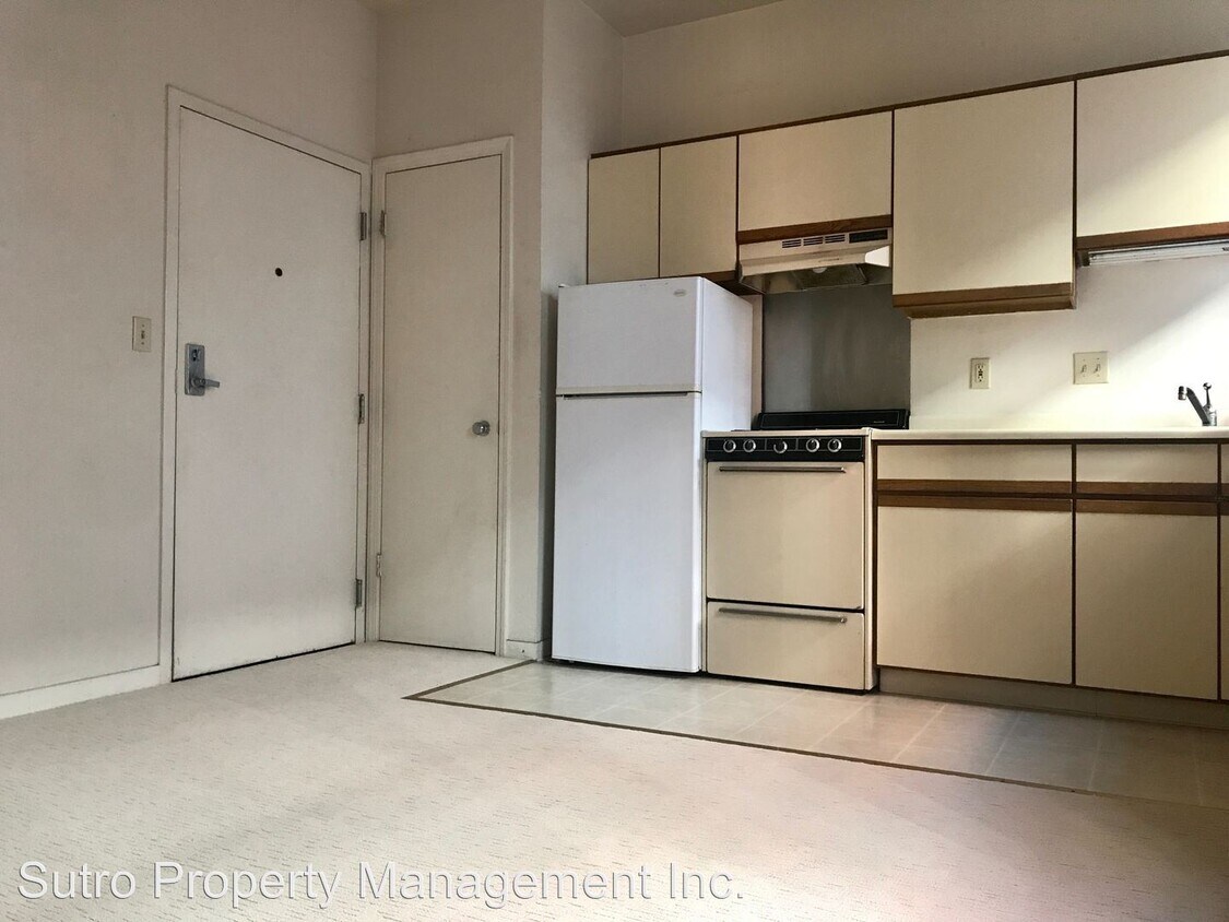 Primary Photo - 521-527 3rd St
