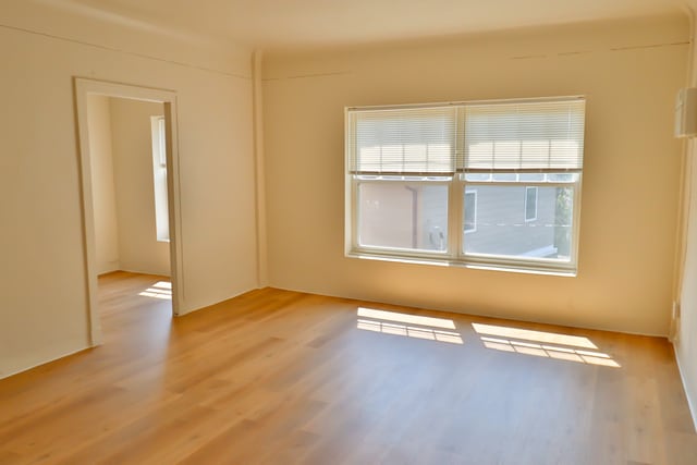 Building Photo - 3302 Kenilworth Ave