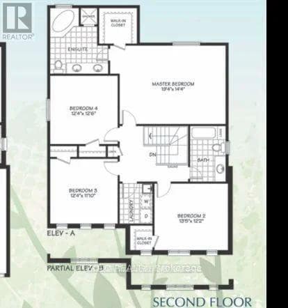 Building Photo - 13 Lords Dr