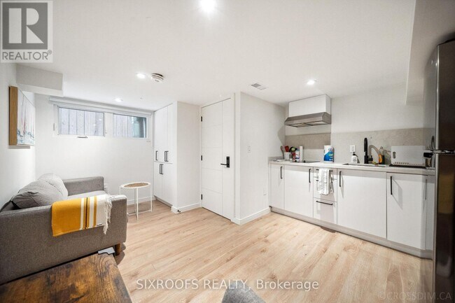 Photo du bâtiment - 41 Dunkirk Rd