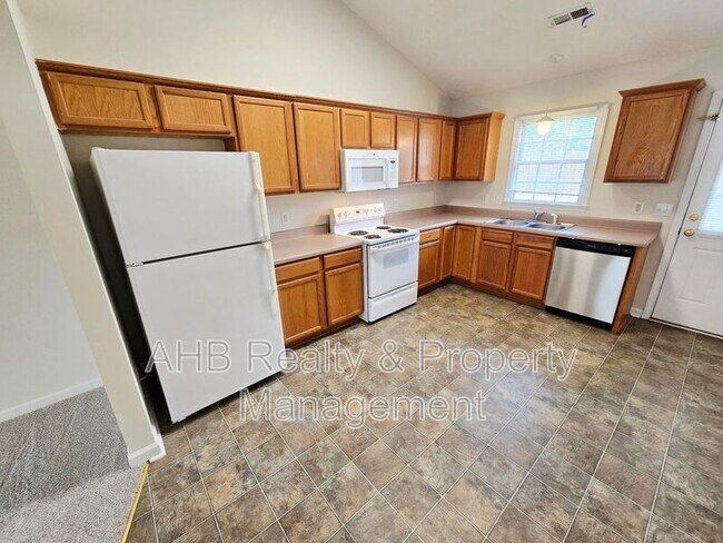 Foto del edificio - 3263 Alamance Rd