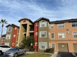 Building Photo - 2209 Antigua Pl