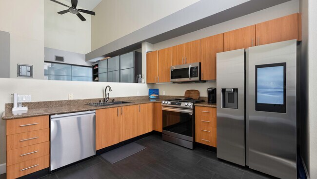 Foto del edificio - 1480 Broadway