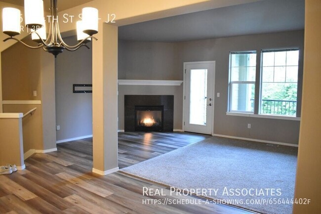 Photo - 15 164th St SW Townhome