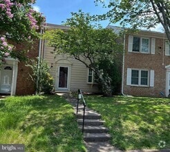 Building Photo - 4158 Hamlin Ct