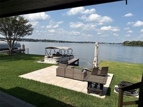 Building Photo - 13014 Wood Harbour Dr