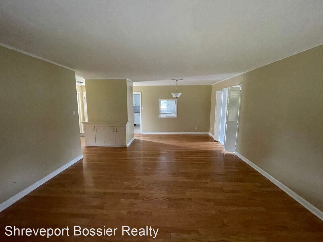 Foto del edificio - 3 br, 2 bath House - 844 Audubon Pl