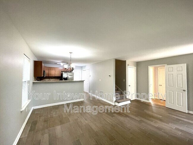 Foto del edificio - 976 Grant St SE