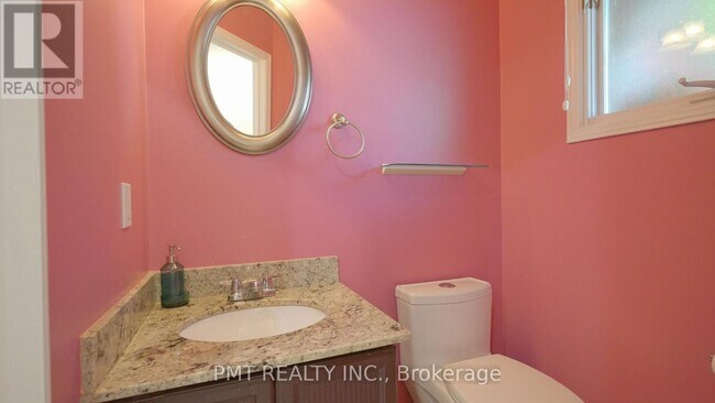 Building Photo - 4605 Donegal Dr