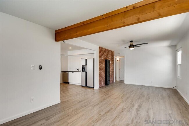 Foto del edificio - 3440 Hershey St