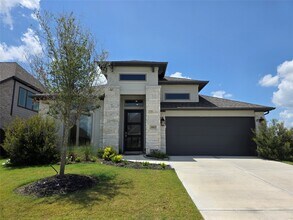 Building Photo - 10022 Starry Night Ln