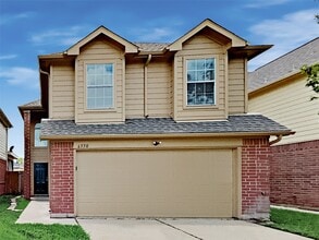 Building Photo - 6550 Garden Trail Ct
